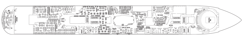 Celebrity Cruises Celebrity Xcel Deck 4.png